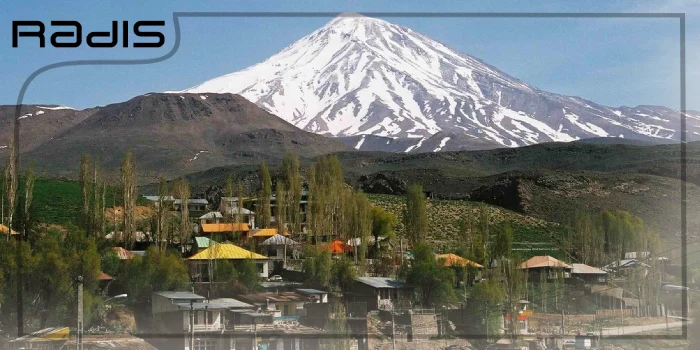 خرید ویلا در بهترین مناطق اطراف تهران برای خرید ویلا