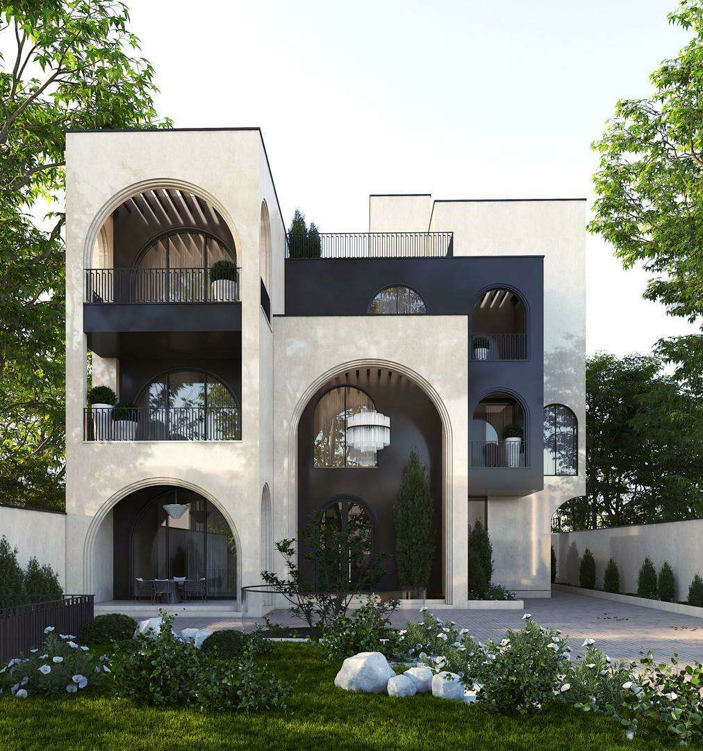 پاسخ به سوالات متداول