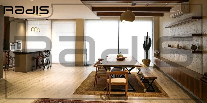 پاسخ به سوالات متداول