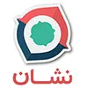 تماس با ما