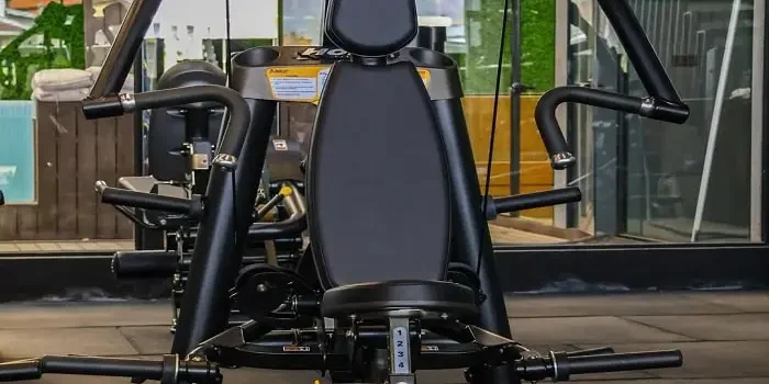 پروژه 130 رادیس | باشگاه ورزشی لوکس و مدرن در هشت بهشت دماوند