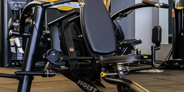 پروژه 130 رادیس | باشگاه ورزشی لوکس و مدرن در هشت بهشت دماوند