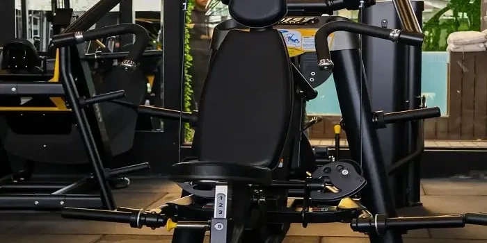 پروژه 130 رادیس | باشگاه ورزشی لوکس و مدرن در هشت بهشت دماوند