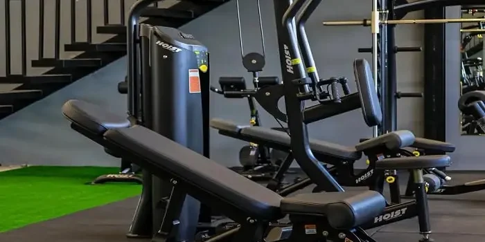 پروژه 130 رادیس | باشگاه ورزشی لوکس و مدرن در هشت بهشت دماوند