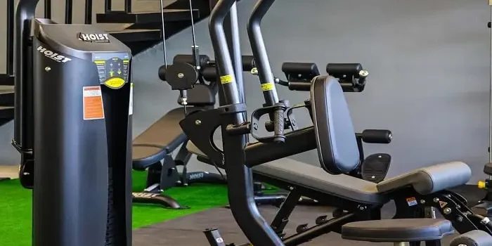 پروژه 130 رادیس | باشگاه ورزشی لوکس و مدرن در هشت بهشت دماوند