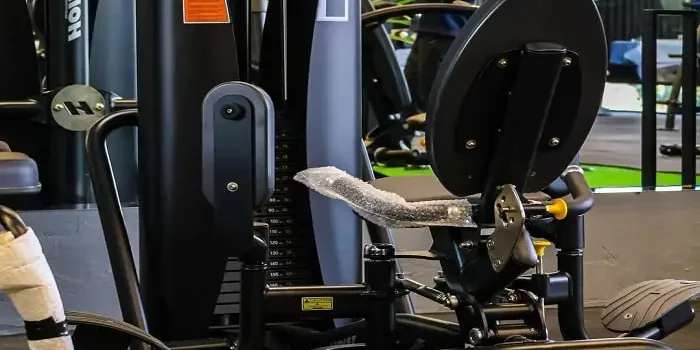 پروژه 130 رادیس | باشگاه ورزشی لوکس و مدرن در هشت بهشت دماوند