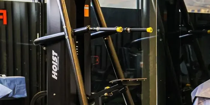 پروژه 130 رادیس | باشگاه ورزشی لوکس و مدرن در هشت بهشت دماوند