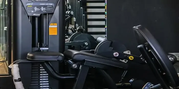 تصویر دستگاه پروزه 130 رادیس