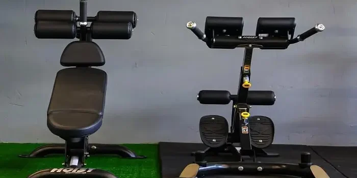 تصویر دو دستگاه باشگاه پروزه 130 رادیس