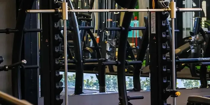 تصویر دستگاه باشگاه