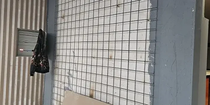 پروژه 130 رادیس | باشگاه ورزشی لوکس و مدرن در هشت بهشت دماوند