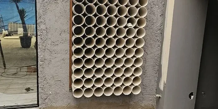 پروژه 130 رادیس | باشگاه ورزشی لوکس و مدرن در هشت بهشت دماوند