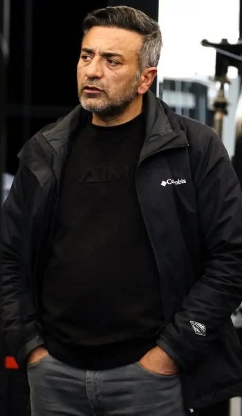 ramezani